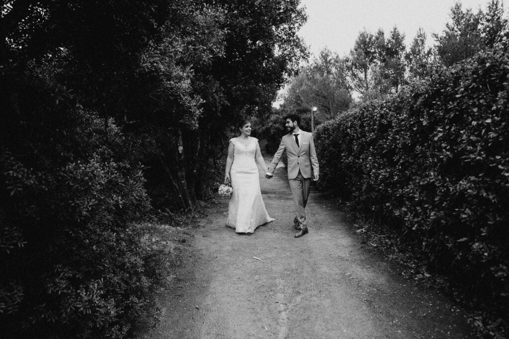 herdade emberiza wedding casamento rustic chic 010