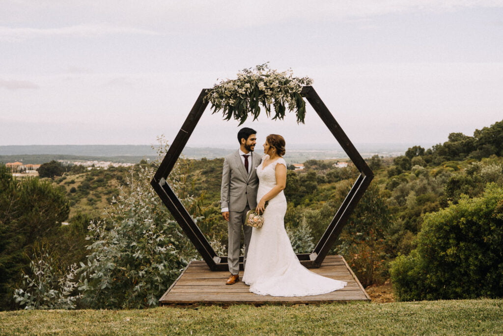 herdade emberiza wedding casamento rustic chic 012