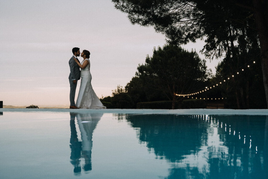 herdade emberiza wedding casamento rustic chic 013