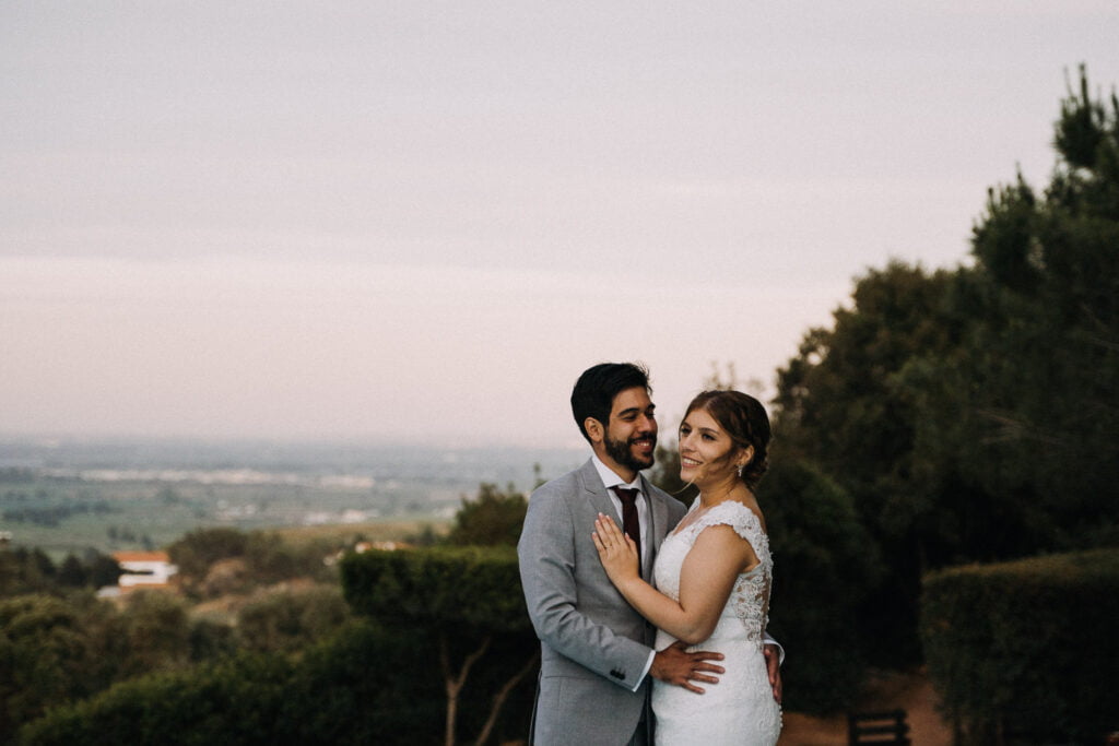 herdade emberiza wedding casamento rustic chic 014