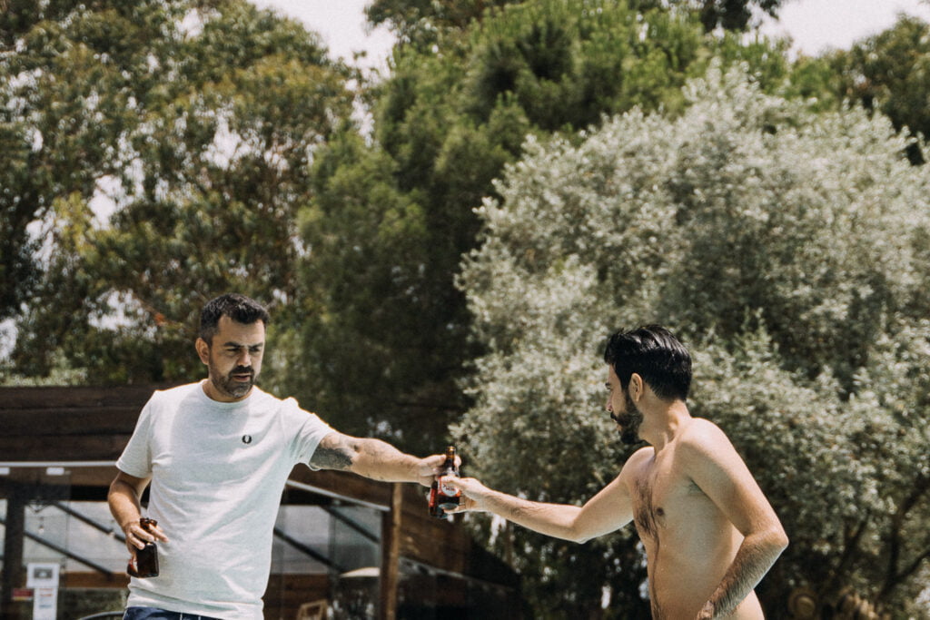 herdade emberiza wedding casamento rustic chic 016