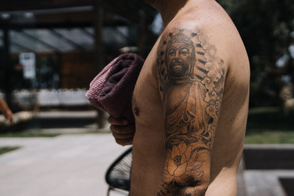 herdade emberiza wedding casamento rustic chic 017