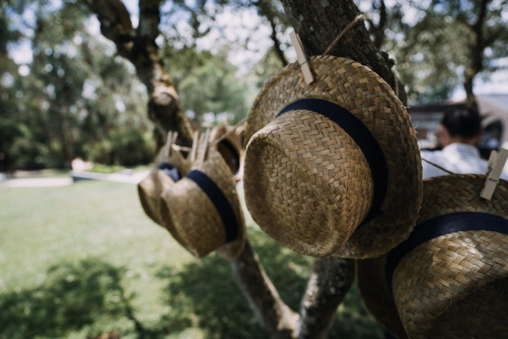 herdade emberiza wedding casamento rustic chic 018