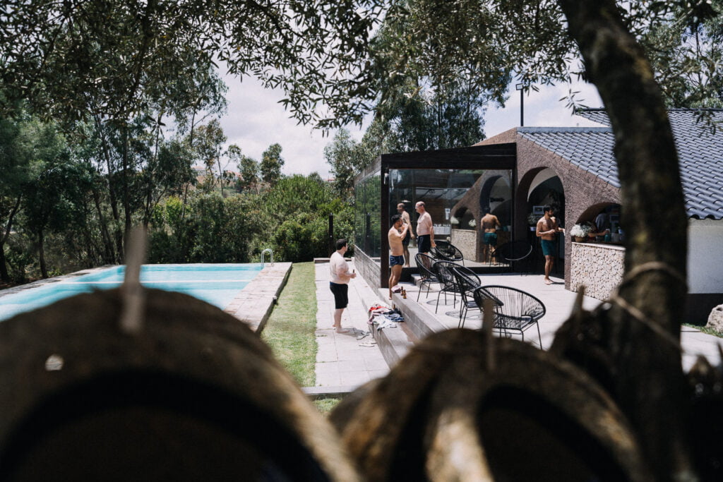 herdade emberiza wedding casamento rustic chic 019