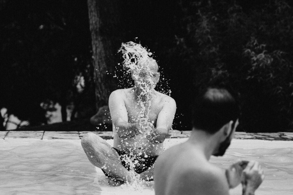 herdade emberiza wedding casamento rustic chic 022