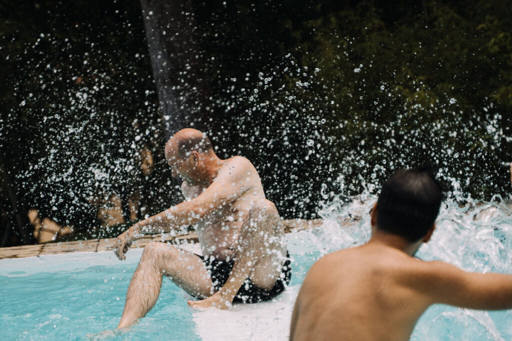 herdade emberiza wedding casamento rustic chic 023