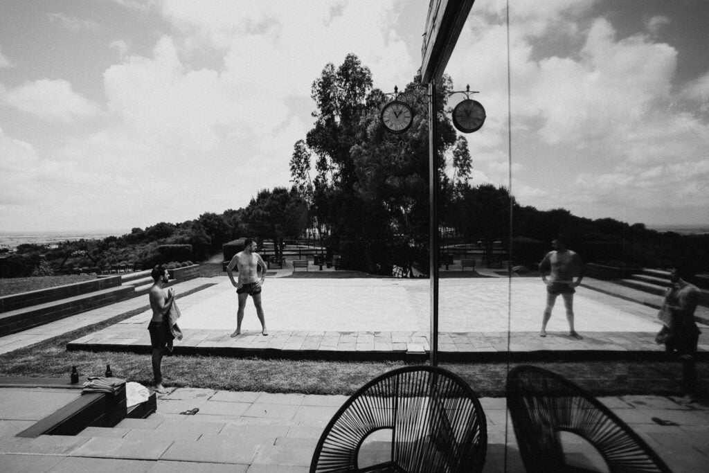 herdade emberiza wedding casamento rustic chic 024