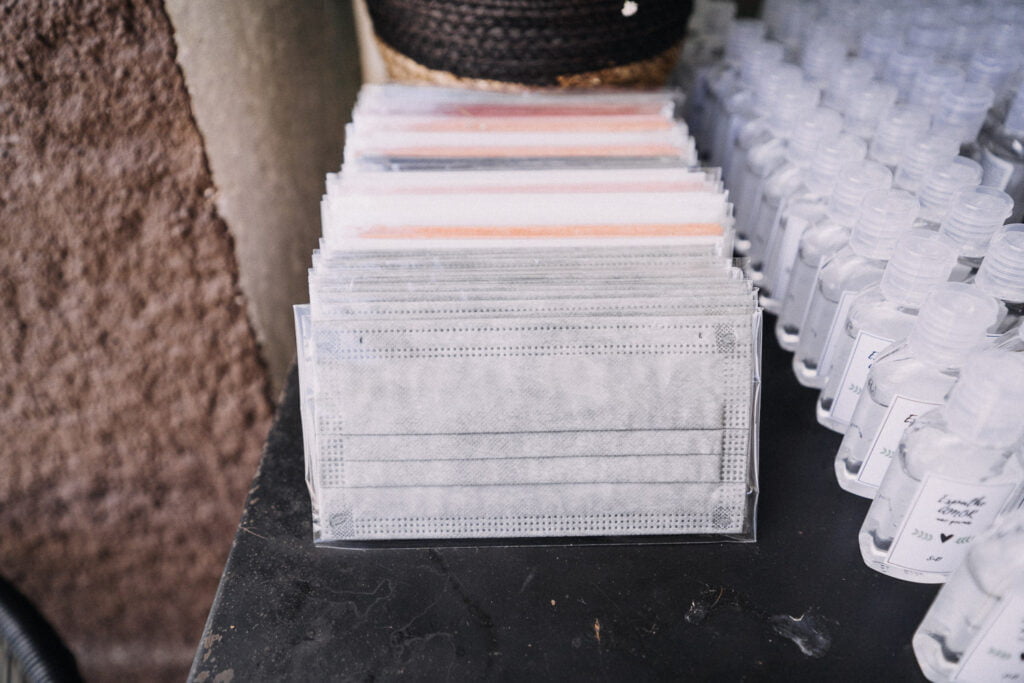 herdade emberiza wedding casamento rustic chic 026