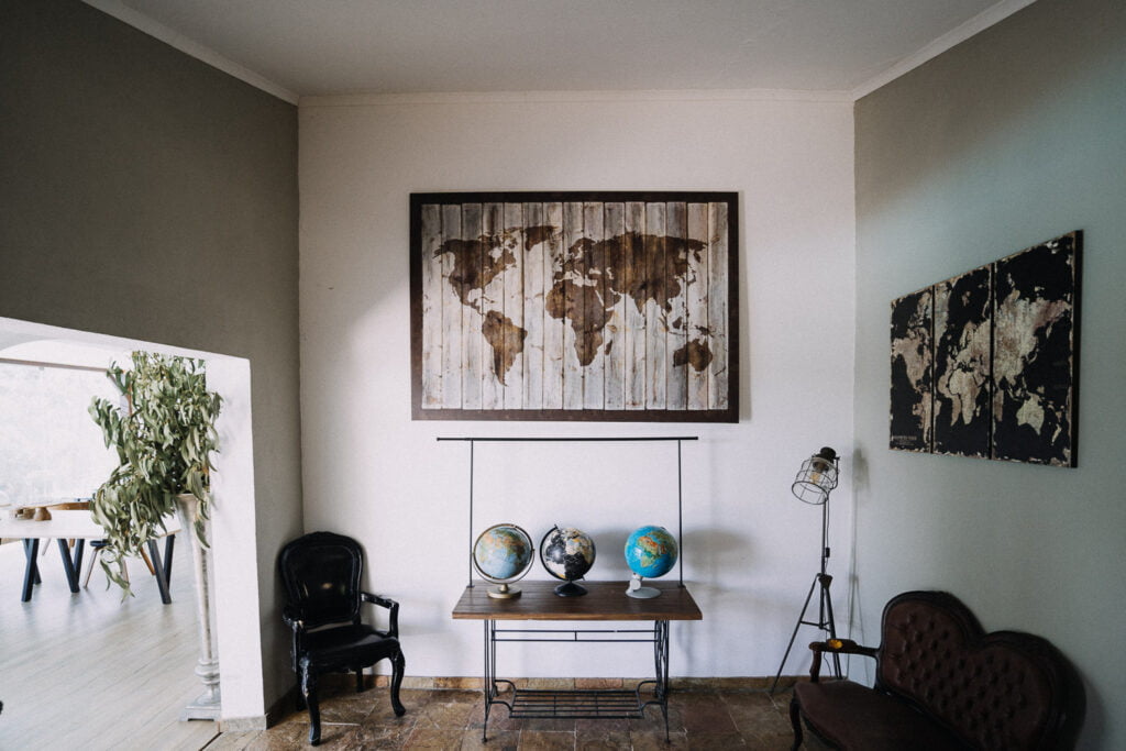 herdade emberiza wedding casamento rustic chic 027