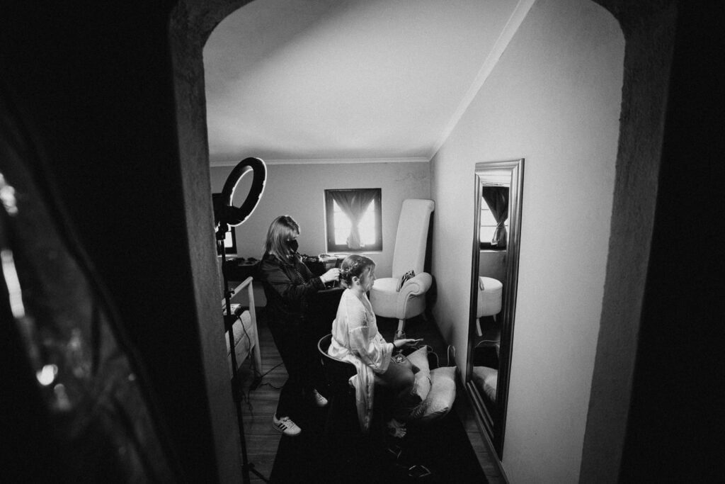 herdade emberiza wedding casamento rustic chic 028