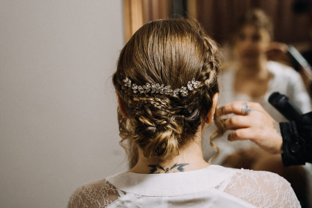 herdade emberiza wedding casamento rustic chic 029