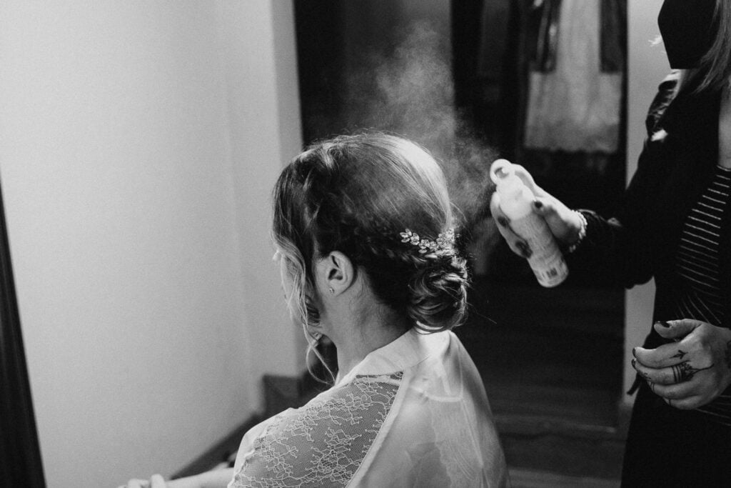 herdade emberiza wedding casamento rustic chic 030