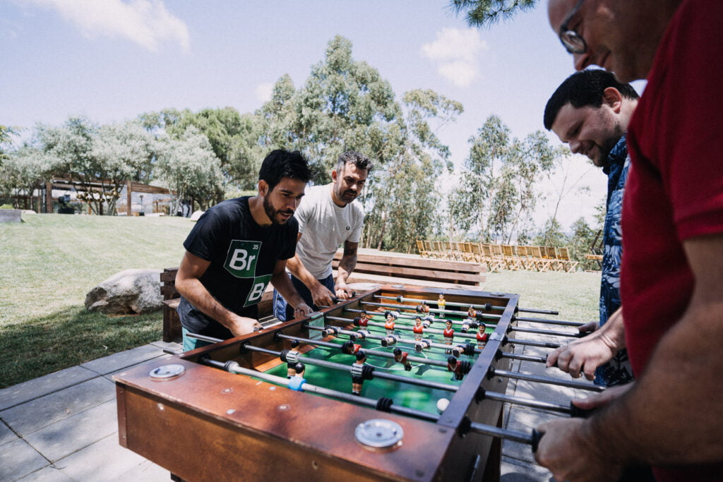 herdade emberiza wedding casamento rustic chic 031