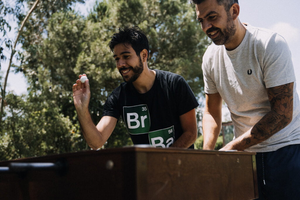 herdade emberiza wedding casamento rustic chic 032