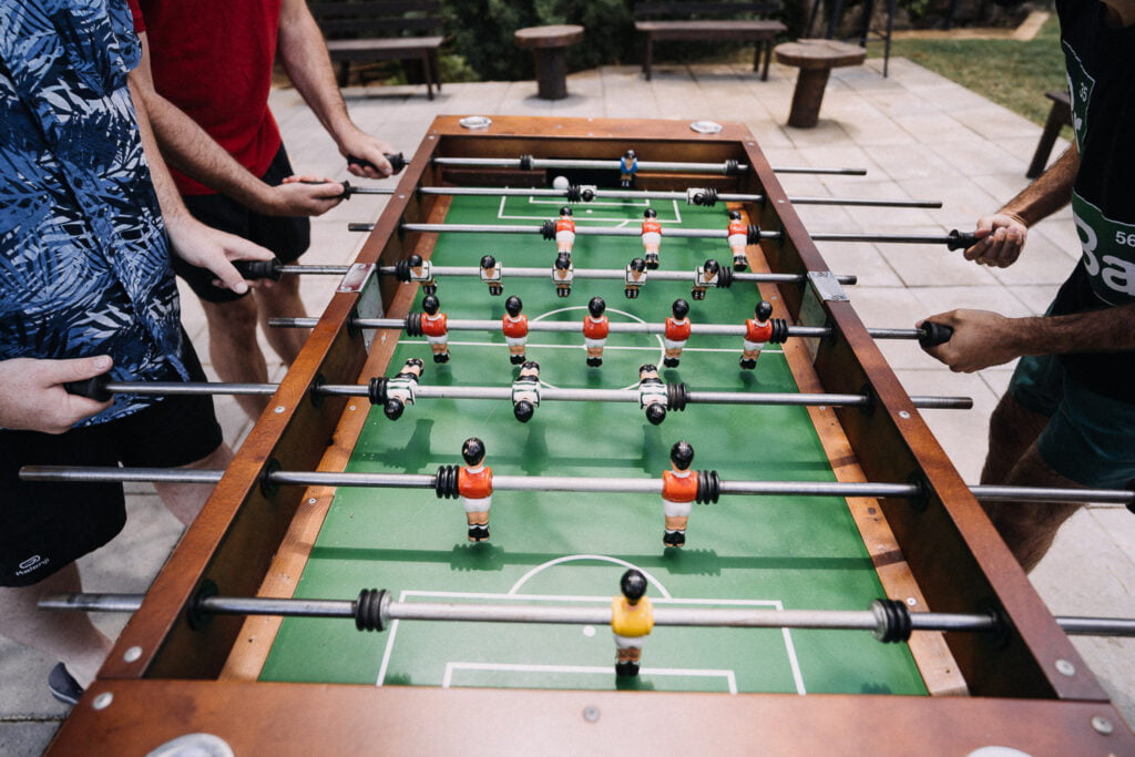 herdade emberiza wedding casamento rustic chic 033