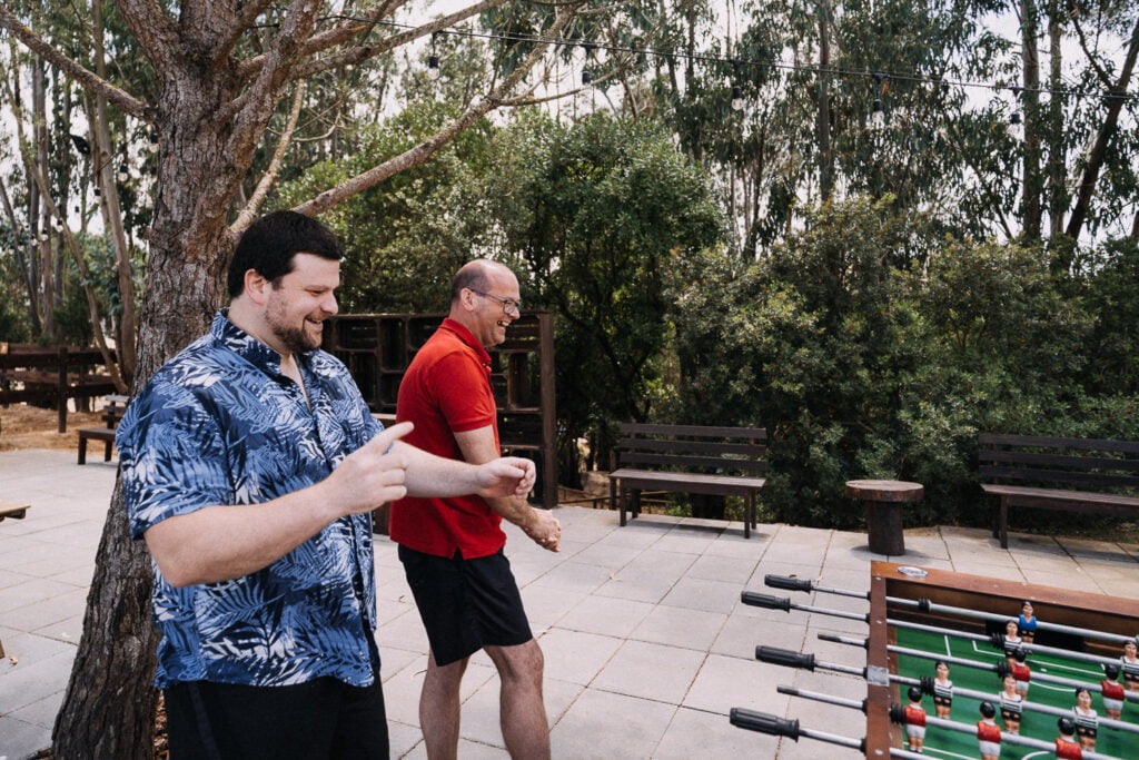 herdade emberiza wedding casamento rustic chic 034