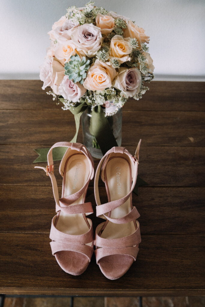 herdade emberiza wedding casamento rustic chic 035