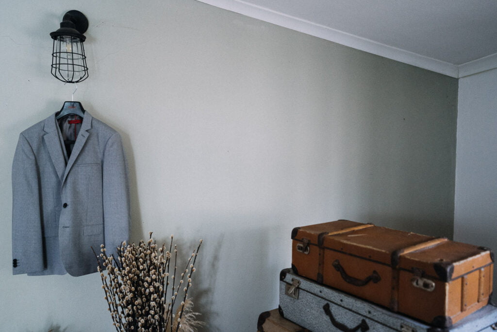 herdade emberiza wedding casamento rustic chic 036