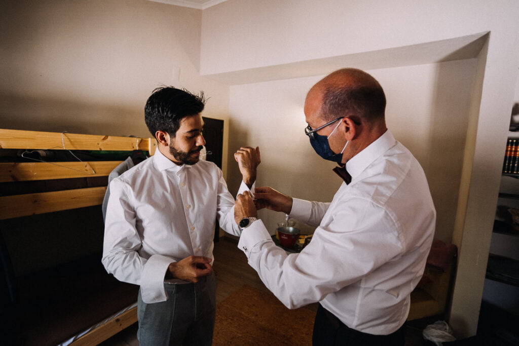 herdade emberiza wedding casamento rustic chic 039