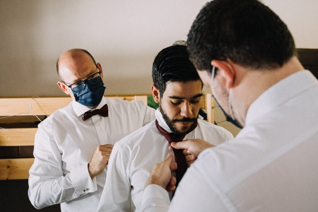 herdade emberiza wedding casamento rustic chic 040