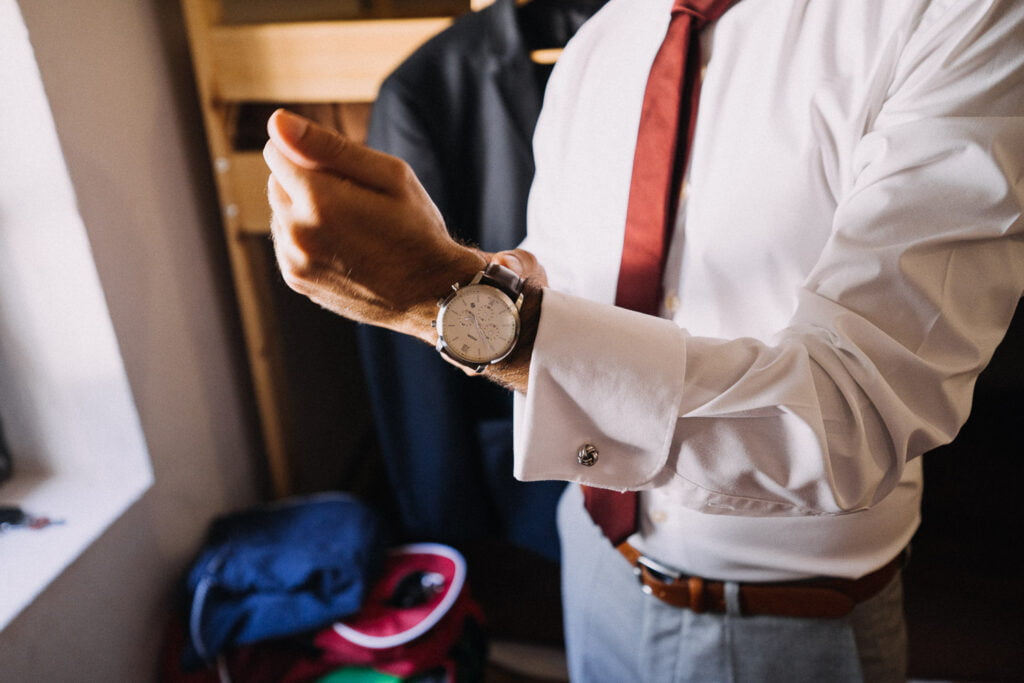 herdade emberiza wedding casamento rustic chic 041