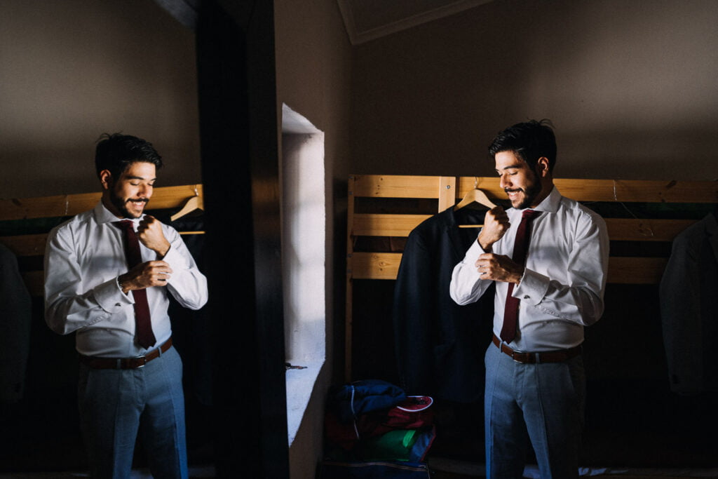 herdade emberiza wedding casamento rustic chic 042