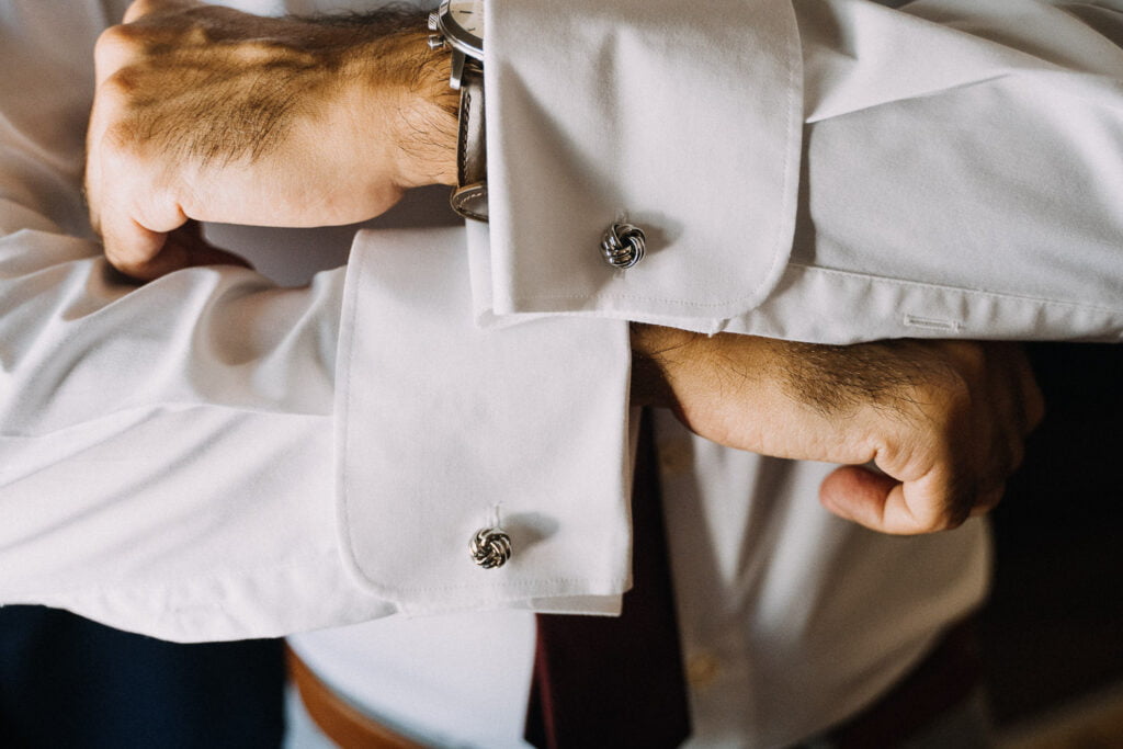 herdade emberiza wedding casamento rustic chic 043