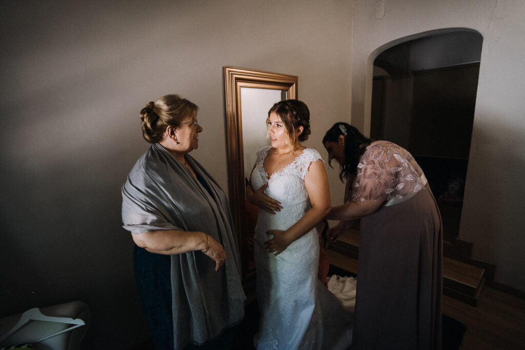 herdade emberiza wedding casamento rustic chic 044