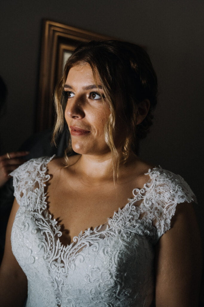 herdade emberiza wedding casamento rustic chic 045