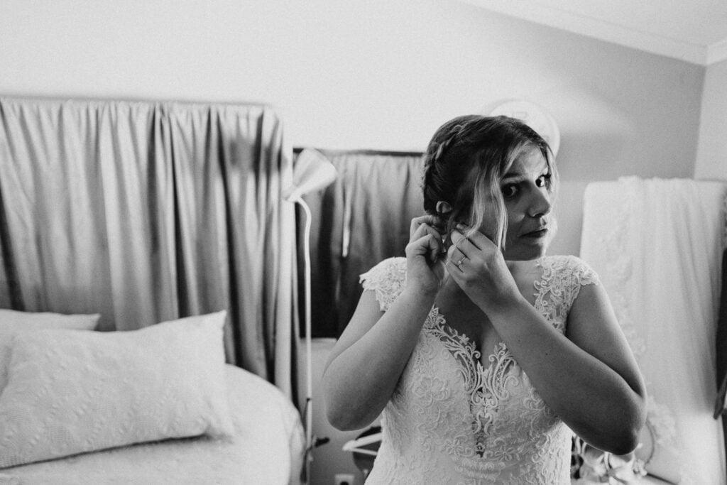 herdade emberiza wedding casamento rustic chic 046