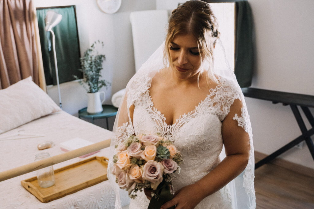 herdade emberiza wedding casamento rustic chic 047