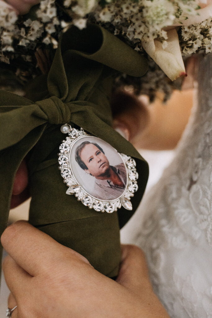 herdade emberiza wedding casamento rustic chic 048