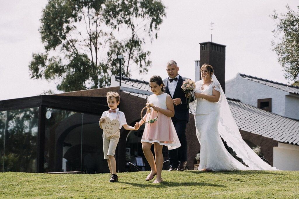 herdade emberiza wedding casamento rustic chic 051