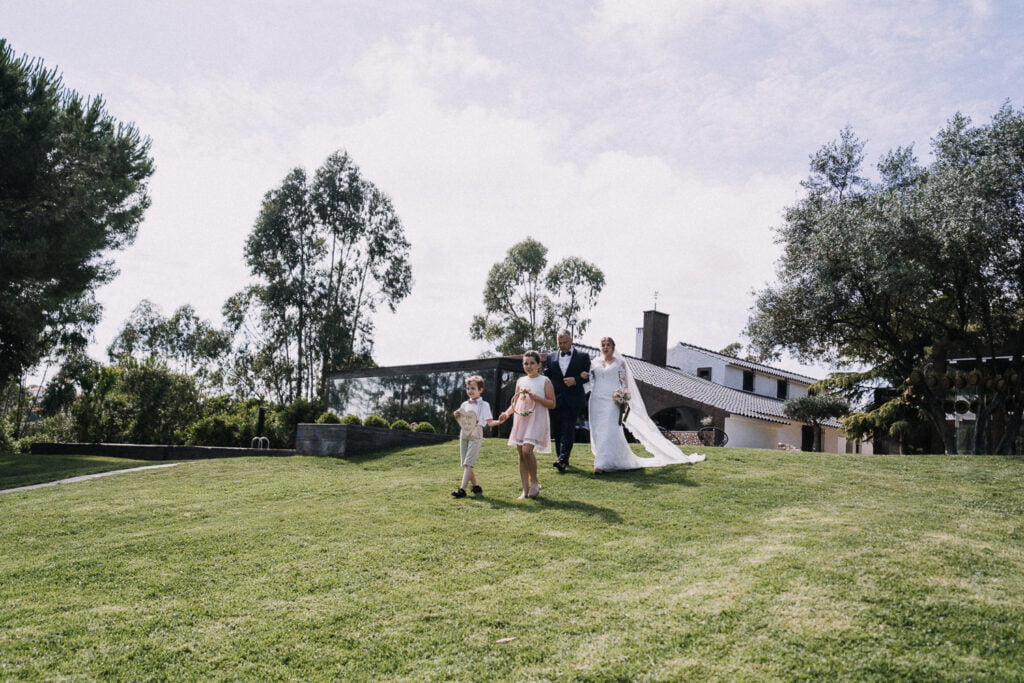 herdade emberiza wedding casamento rustic chic 052