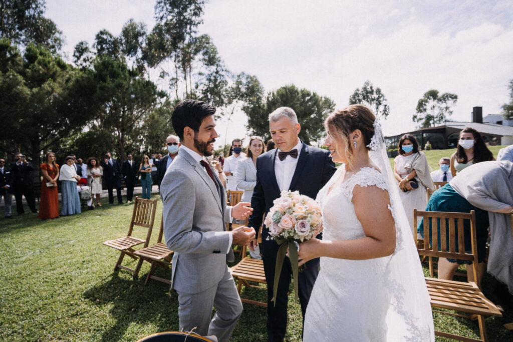 herdade emberiza wedding casamento rustic chic 053