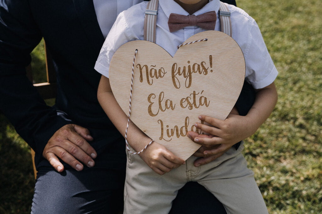 herdade emberiza wedding casamento rustic chic 054