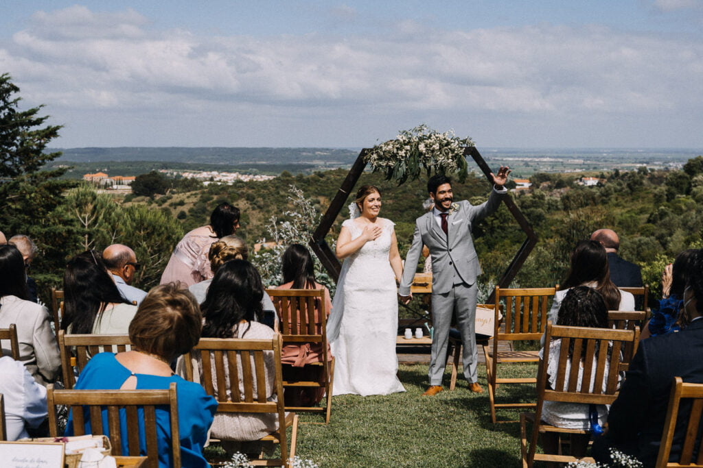 herdade emberiza wedding casamento rustic chic 055