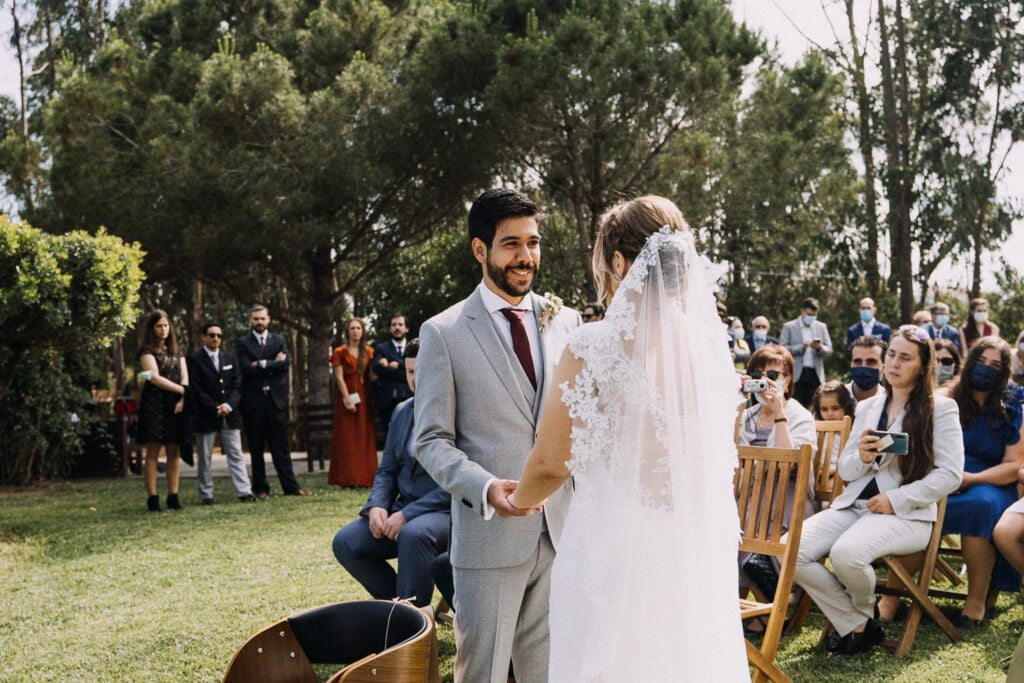 herdade emberiza wedding casamento rustic chic 057