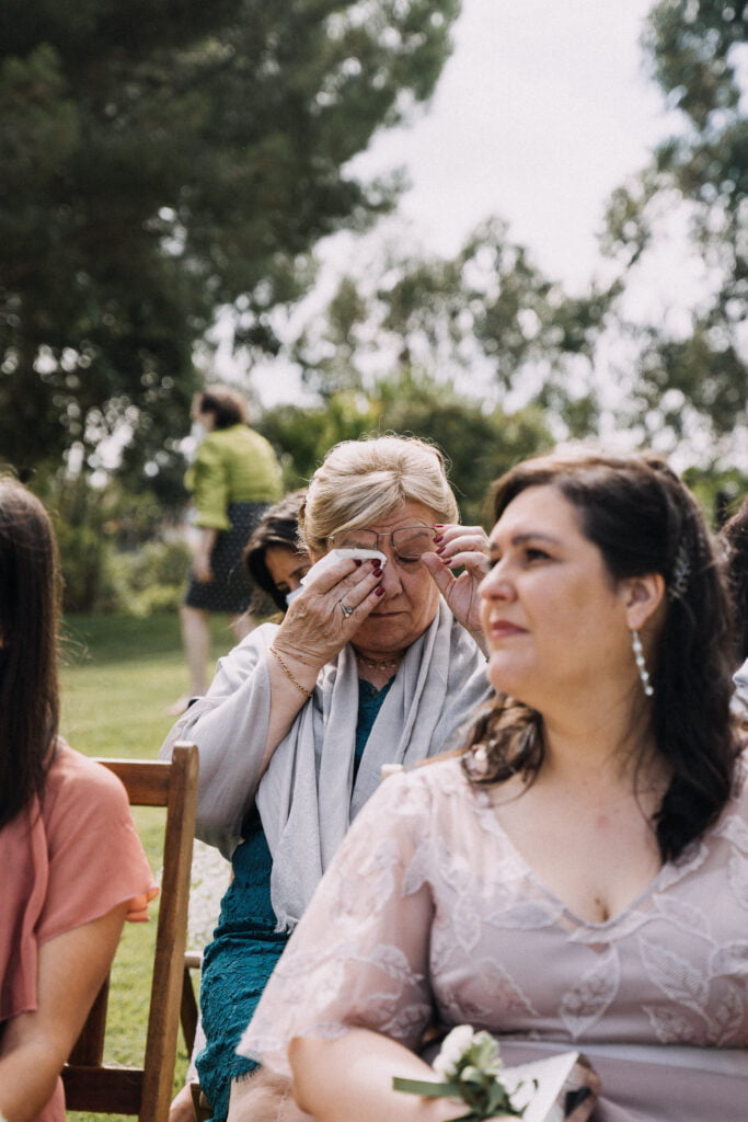 herdade emberiza wedding casamento rustic chic 058