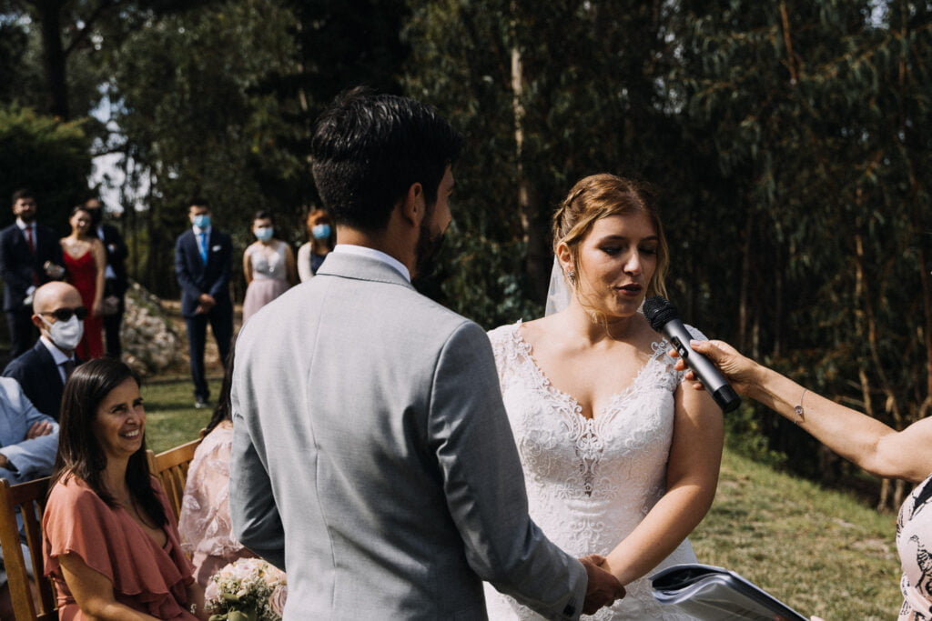 herdade emberiza wedding casamento rustic chic 059