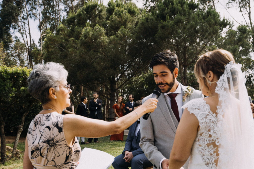 herdade emberiza wedding casamento rustic chic 060