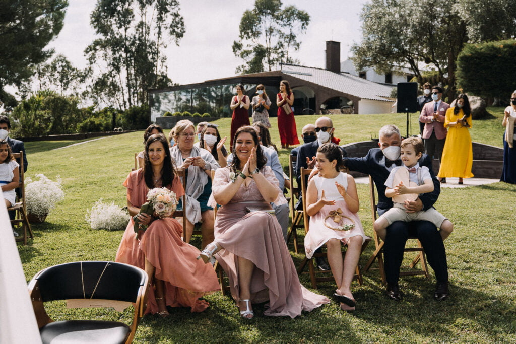 herdade emberiza wedding casamento rustic chic 061