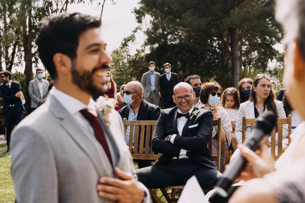 herdade emberiza wedding casamento rustic chic 062