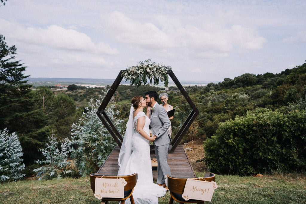 herdade emberiza wedding casamento rustic chic 066