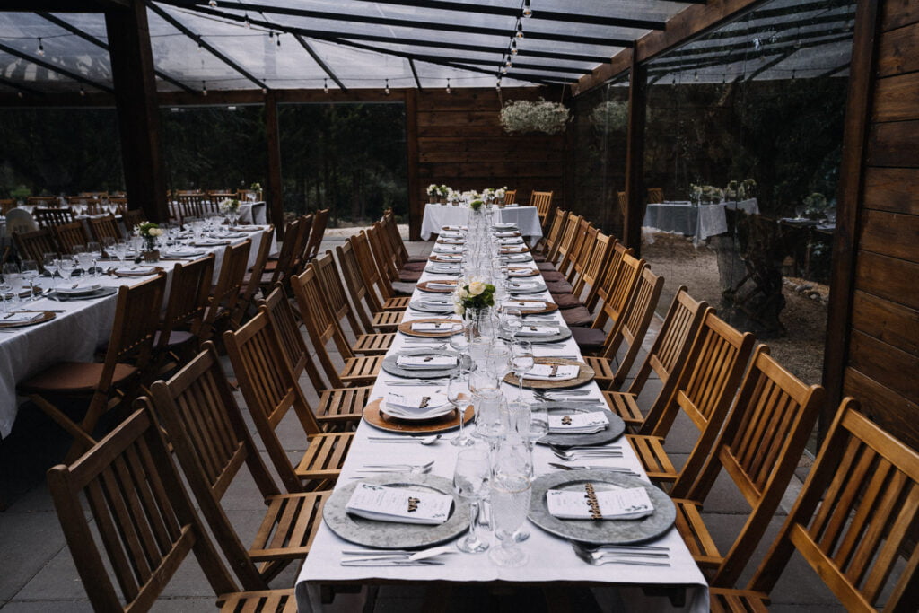 herdade emberiza wedding casamento rustic chic 069