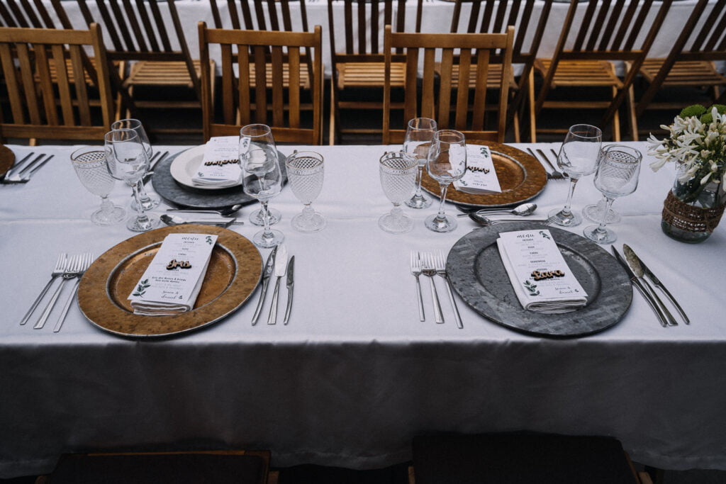 herdade emberiza wedding casamento rustic chic 070