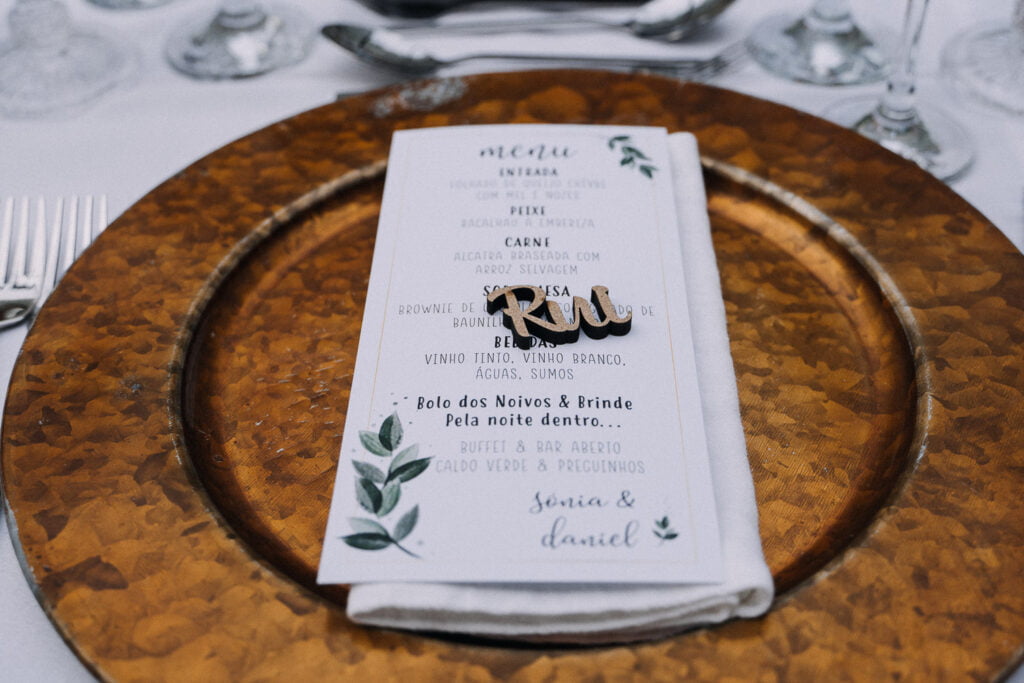 herdade emberiza wedding casamento rustic chic 071