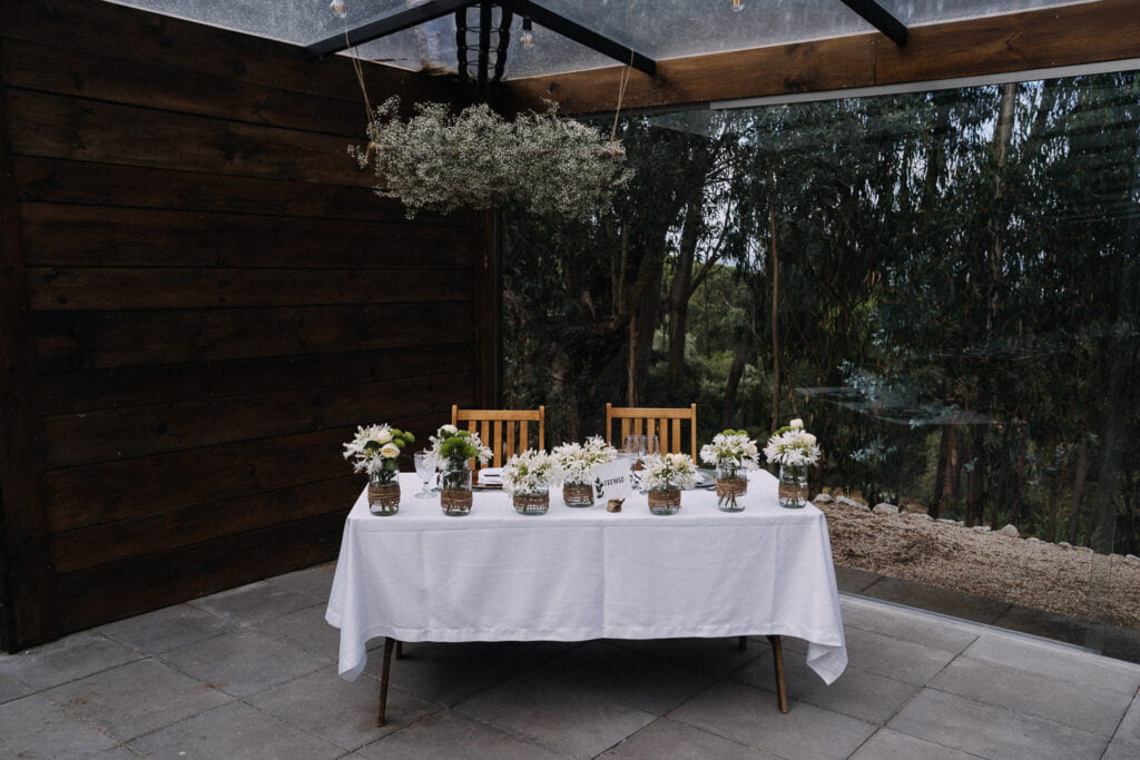 herdade emberiza wedding casamento rustic chic 072