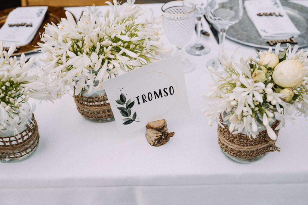 herdade emberiza wedding casamento rustic chic 073