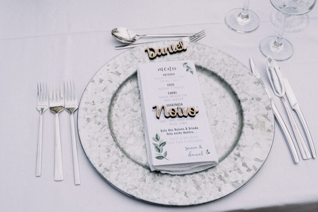 herdade emberiza wedding casamento rustic chic 074